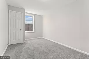 1807 E Federal St, Baltimore, MD 21213 - Photo 22