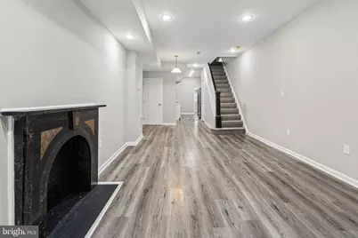 1807 E Federal Street, Baltimore, MD 21213 - Photo 4