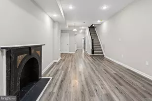 1807 E Federal St, Baltimore, MD 21213 - Photo 4