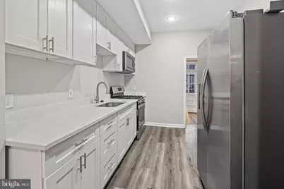 1807 E Federal Street, Baltimore, MD 21213 - Photo 10