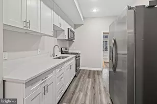 1807 E Federal St, Baltimore, MD 21213 - Photo 10