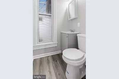 1807 E Federal Street, Baltimore, MD 21213 - Photo 12