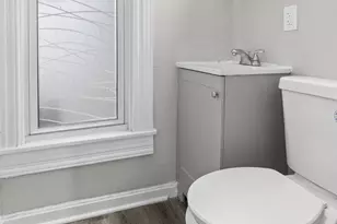 1807 E Federal St, Baltimore, MD 21213 - Photo 12