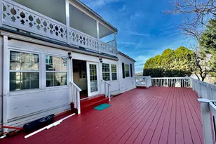 3210 Harford Rd, Baltimore, MD 21218 - Photo 32