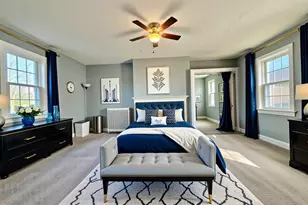 3210 Harford Rd, Baltimore, MD 21218 - Photo 16