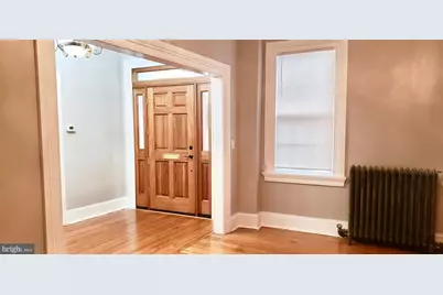 3210 Harford Road, Baltimore, MD 21218 - Photo 2
