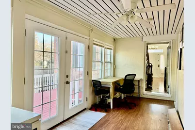 3210 Harford Road, Baltimore, MD 21218 - Photo 12