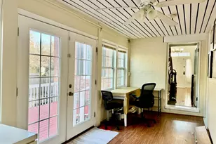 3210 Harford Rd, Baltimore, MD 21218 - Photo 12