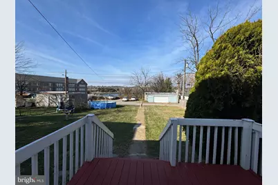 3210 Harford Road, Baltimore, MD 21218 - Photo 30
