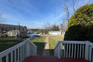 3210 Harford Rd, Baltimore, MD 21218 - Photo 30