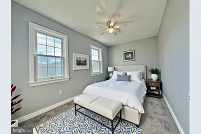 3210 Harford Road, Baltimore, MD 21218 - Photo 20