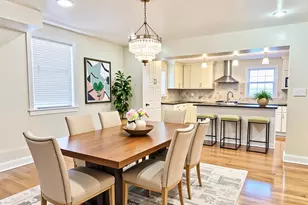 3210 Harford Rd, Baltimore, MD 21218 - Photo 6