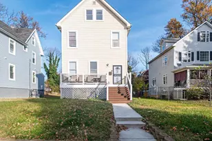 3306 Walbrook Ave, Baltimore, MD 21216 - Photo 40
