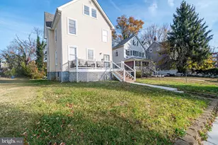 3306 Walbrook Ave, Baltimore, MD 21216 - Photo 46