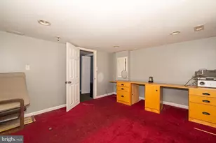 3306 Walbrook Ave, Baltimore, MD 21216 - Photo 30