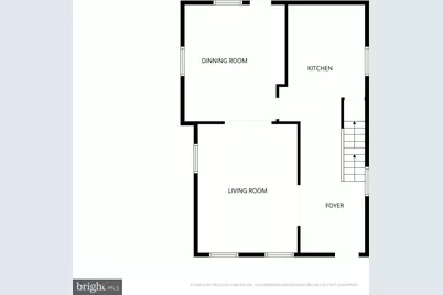 3306 Walbrook Avenue, Baltimore, MD 21216 - Photo 42