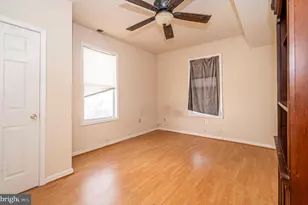 3306 Walbrook Ave, Baltimore, MD 21216 - Photo 16