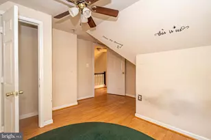 3306 Walbrook Ave, Baltimore, MD 21216 - Photo 24