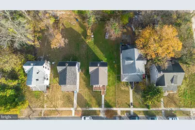 3306 Walbrook Avenue, Baltimore, MD 21216 - Photo 2