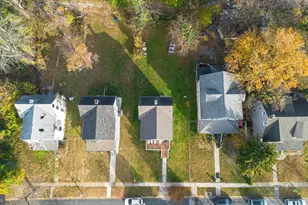 3306 Walbrook Ave, Baltimore, MD 21216 - Photo 2