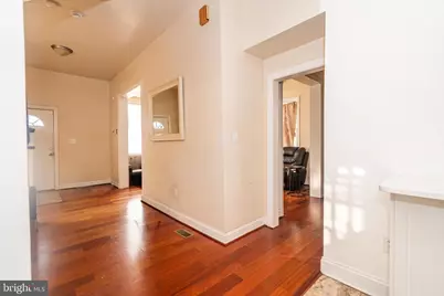 3306 Walbrook Avenue, Baltimore, MD 21216 - Photo 12
