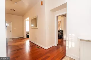 3306 Walbrook Ave, Baltimore, MD 21216 - Photo 12