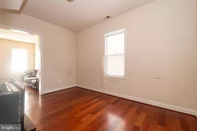 3306 Walbrook Avenue, Baltimore, MD 21216 - Photo 10