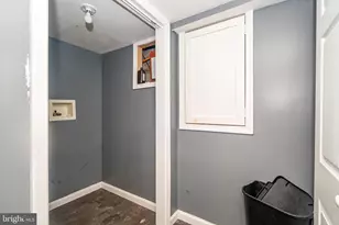 3306 Walbrook Ave, Baltimore, MD 21216 - Photo 32