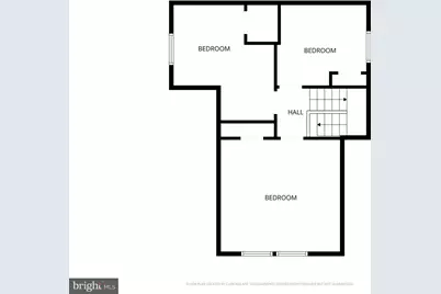 3306 Walbrook Avenue, Baltimore, MD 21216 - Photo 44