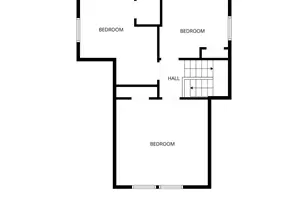 3306 Walbrook Ave, Baltimore, MD 21216 - Photo 44