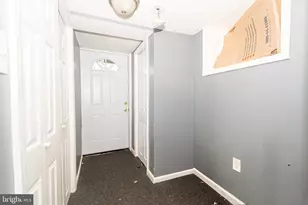 3306 Walbrook Ave, Baltimore, MD 21216 - Photo 34