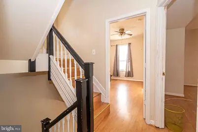 3306 Walbrook Avenue, Baltimore, MD 21216 - Photo 28