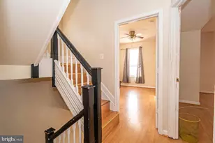 3306 Walbrook Ave, Baltimore, MD 21216 - Photo 28
