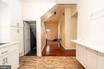 3306 Walbrook Avenue, Baltimore, MD 21216 - Photo 6