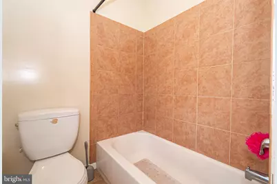 3306 Walbrook Avenue, Baltimore, MD 21216 - Photo 18