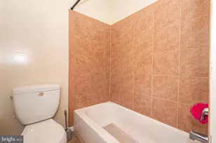 3306 Walbrook Ave, Baltimore, MD 21216 - Photo 18