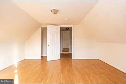 3306 Walbrook Avenue, Baltimore, MD 21216 - Photo 22