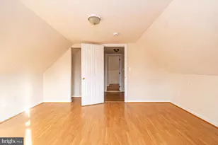 3306 Walbrook Ave, Baltimore, MD 21216 - Photo 22