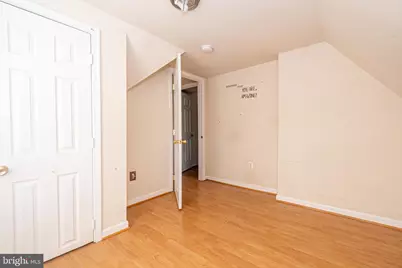 3306 Walbrook Avenue, Baltimore, MD 21216 - Photo 26