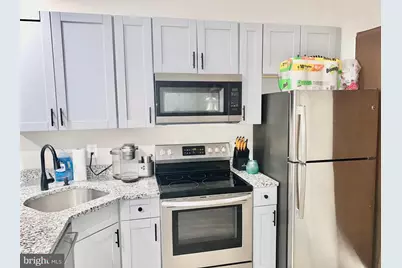 2711 Wilkens Avenue, Baltimore, MD 21223 - Photo 14