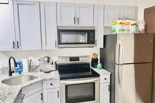 2711 Wilkens Ave, Baltimore, MD 21223 - Photo 14