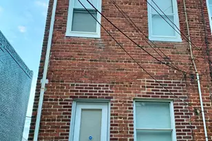 2711 Wilkens Ave, Baltimore, MD 21223 - Photo 2