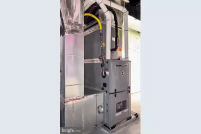 2711 Wilkens Avenue, Baltimore, MD 21223 - Photo 24