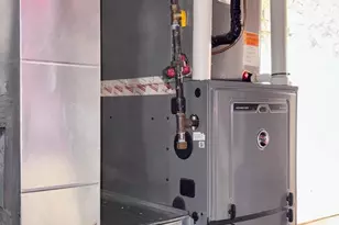 2711 Wilkens Ave, Baltimore, MD 21223 - Photo 24