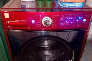 2711 Wilkens Ave, Baltimore, MD 21223 - Photo 30