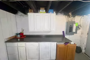 2711 Wilkens Ave, Baltimore, MD 21223 - Photo 28