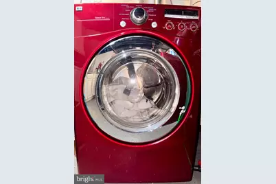 2711 Wilkens Avenue, Baltimore, MD 21223 - Photo 22