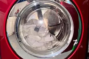 2711 Wilkens Ave, Baltimore, MD 21223 - Photo 22