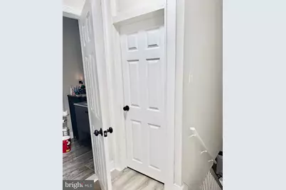 2711 Wilkens Avenue, Baltimore, MD 21223 - Photo 12