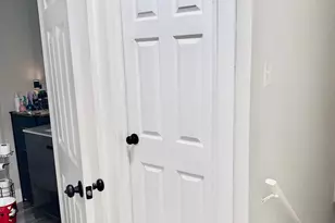 2711 Wilkens Ave, Baltimore, MD 21223 - Photo 12